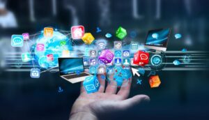 inner-image-Custom-Software-Development-Company-vs-In-House-Team-2