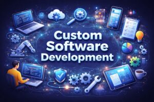 inner-image-Custom-Software-Development-Company-vs-In-House-Team-what-is-custom-dev