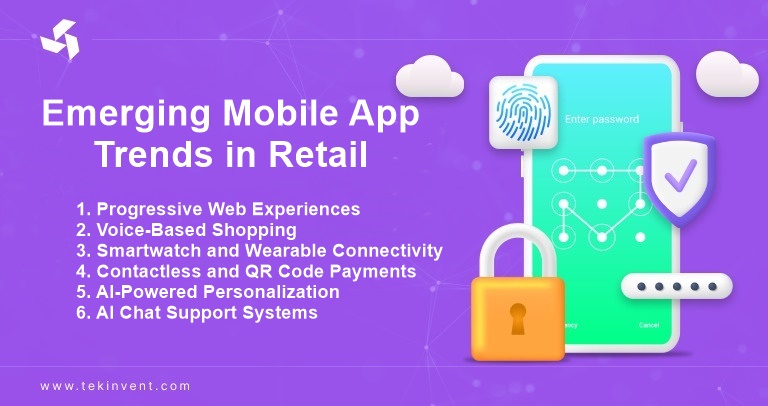 inner-image-Emerging-Mobile-App-Trends-in-Retail