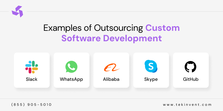 inner-image-Examples-Outsource-House