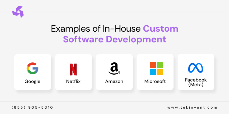 inner-image-Examples-of-in-house