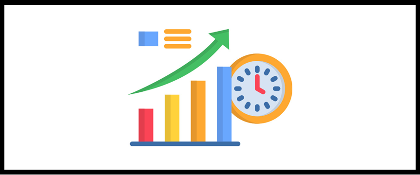 inner-image-Houston-App-Development-Key-Challenges-and-How-to-Overcome-Them-speed-to-market