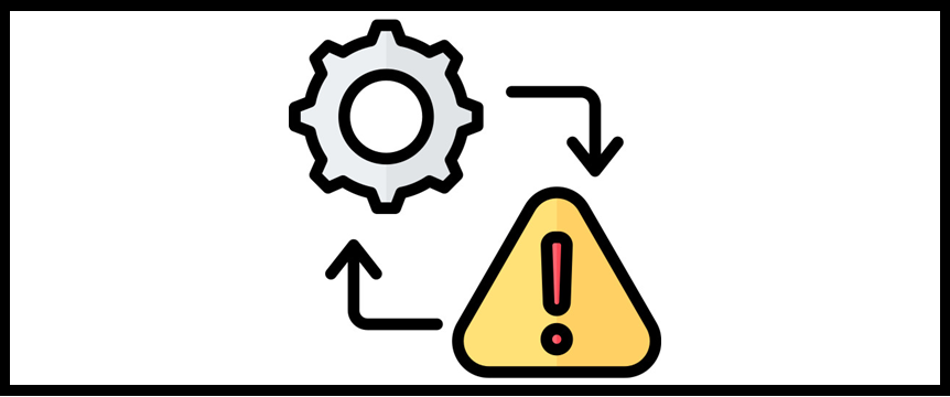 inner-image-Houston-App-Development-Key-Challenges-and-How-to-Overcome-Them-support