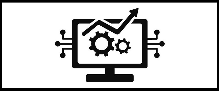 inner-image-Houston-App-Development-Key-Challenges-and-How-to-Overcome-Them-technological-changes