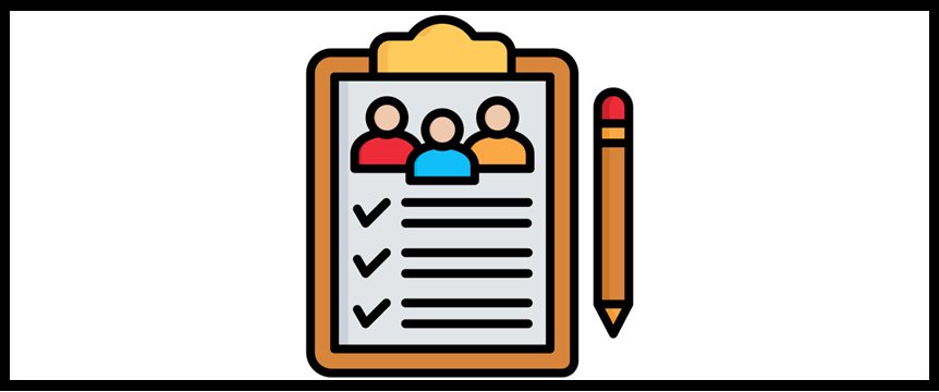 inner-image-Houston-App-Development-Key-Challenges-and-How-to-Overcome-Them-user-needs