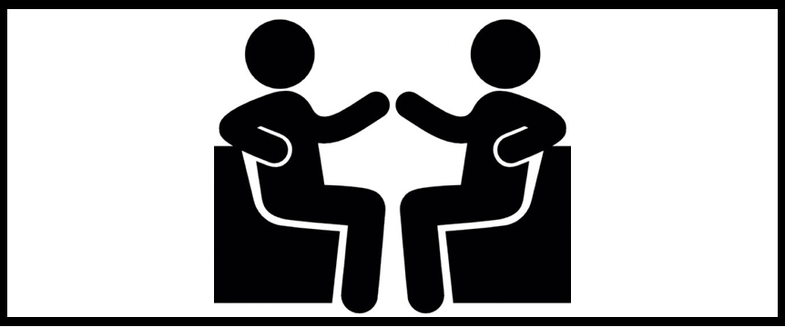 inner-image- How-Houston-Based-Companies-are-Using-Apps-to-Improve-Customer-Service-1on1