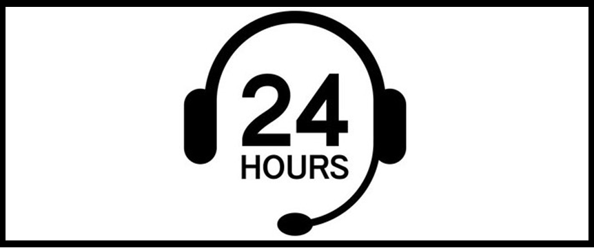 inner-image- How-Houston-Based-Companies-are-Using-Apps-to-Improve-Customer-Service-24-7-CS