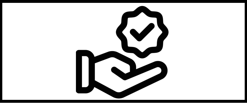 inner-image- How-Houston-Based-Companies-are-Using-Apps-to-Improve-Customer-Service-benefits