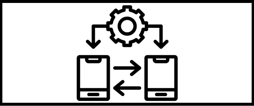 inner-image- How-Houston-Based-Companies-are-Using-Apps-to-Improve-Customer-Service-cross-platform