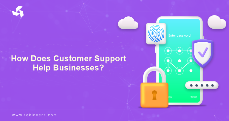 inner-image-How-Houston-Based-Companies-are-Using-Apps-to-Improve-Customer-Service-help