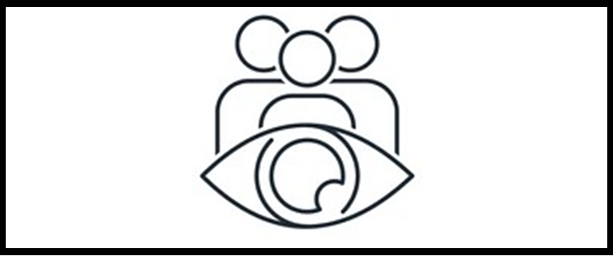 inner-image- How-Houston-Based-Companies-are-Using-Apps-to-Improve-Customer-Service-impression