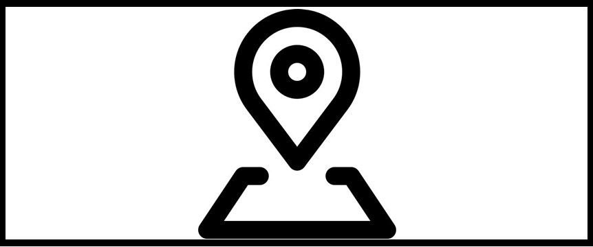 inner-image- How-Houston-Based-Companies-are-Using-Apps-to-Improve-Customer-Service-location