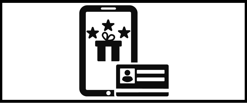 inner-image- How-Houston-Based-Companies-are-Using-Apps-to-Improve-Customer-Service-offers