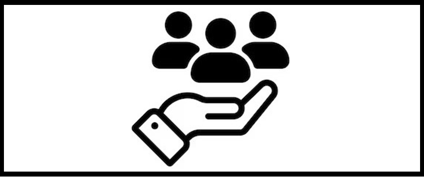 inner-image- How-Houston-Based-Companies-are-Using-Apps-to-Improve-Customer-Service-personalized-CS