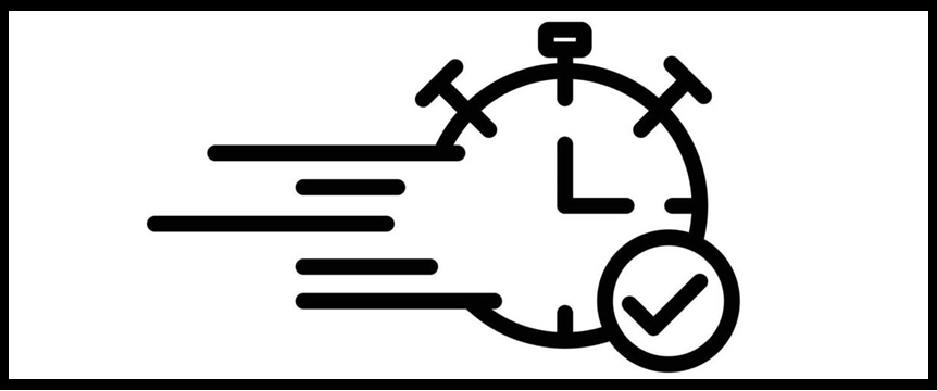 inner-image- How-Houston-Based-Companies-are-Using-Apps-to-Improve-Customer-Service-quick-response