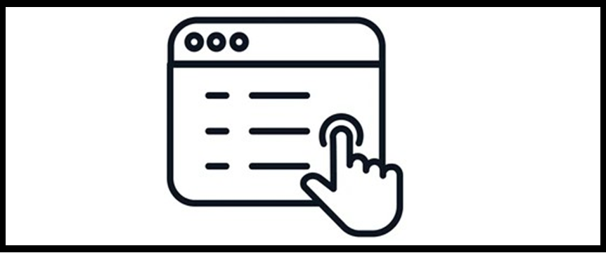 inner-image- How-Houston-Based-Companies-are-Using-Apps-to-Improve-Customer-Service-self-service