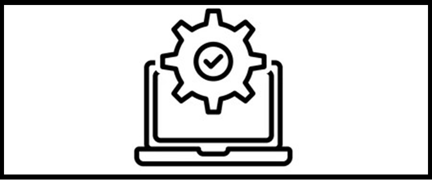 inner-image- How-Houston-Based-Companies-are-Using-Apps-to-Improve-Customer-Service-software-testing