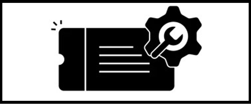 inner-image- How-Houston-Based-Companies-are-Using-Apps-to-Improve-Customer-Service-ticket