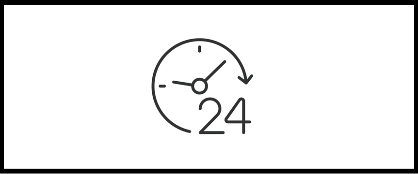 inner-image-How-Mobile-Apps-Are-Helping-Houston’s-Small-Businesses-Compete-with-Big-Players-Always-Available