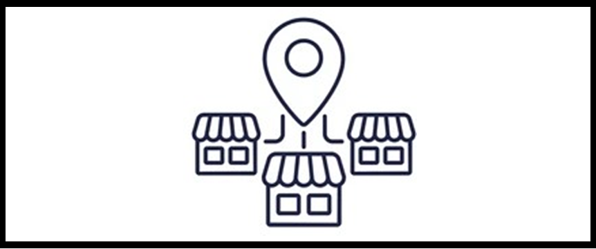 inner-image-How-Mobile-Apps-Are-Helping-Houston’s-Small-Businesses-Compete-with-Big-Players-Beyond-local-markets