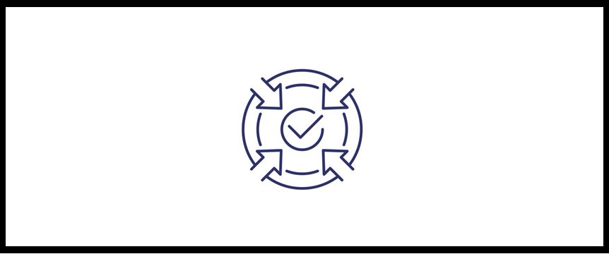 inner-image-How-Mobile-Apps-Are-Helping-Houston’s-Small-Businesses-Compete-with-Big-Players-High-Impact-Marketing