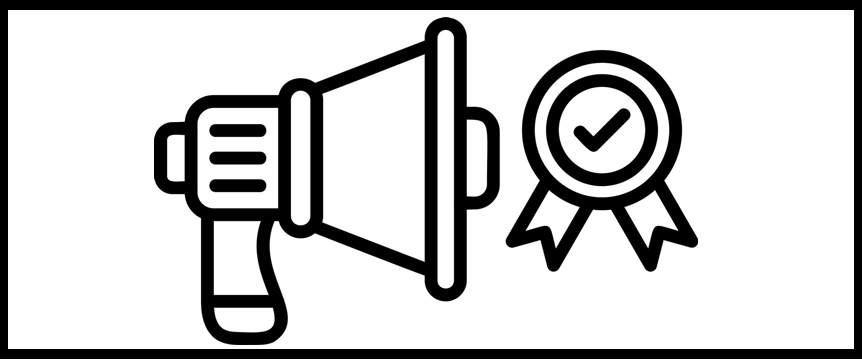 inner-image-How-Mobile-Apps-Are-Helping-Houston’s-Small-Businesses-Compete-with-Big-Players-brand-Recognition