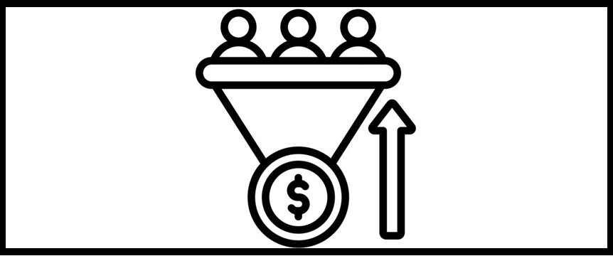 inner-image-How-Mobile-Apps-Are-Helping-Houston’s-Small-Businesses-Compete-with-Big-Players-conversion-rate