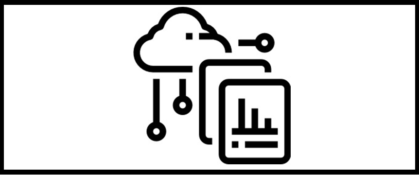 inner-image-How-Mobile-Apps-Are-Helping-Houston’s-Small-Businesses-Compete-with-Big-Players-smart-data