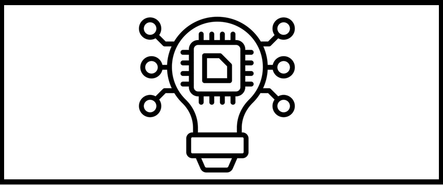 inner-image-How-Mobile-Apps-Are-Helping-Houston’s-Small-Businesses-Compete-with-Big-Players-smart-technologies