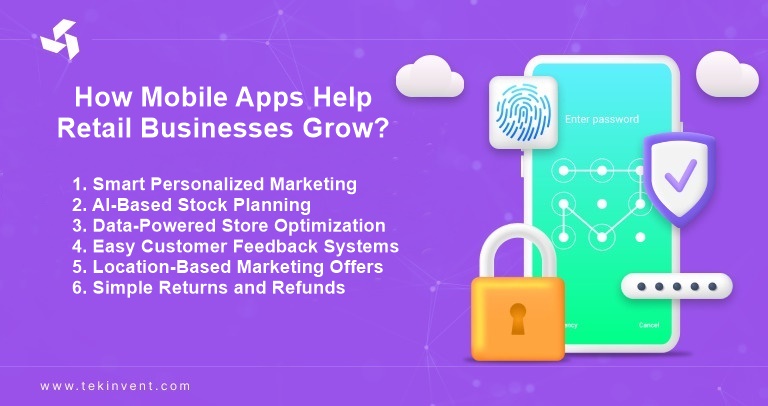 inner-image-How-Mobile-Apps-Help-Retail-Businesses-Grow