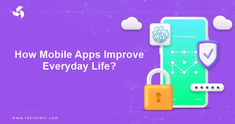 inner-image-How-Mobile-Apps-Improve-Everyday-Life