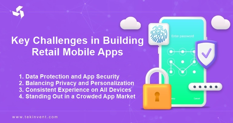 inner-image-Key-Challenges-in-Building-Retail-Mobile-Apps