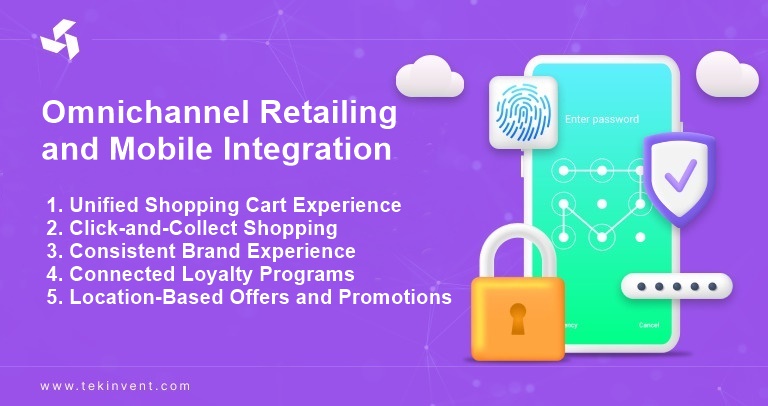 inner-image-Omnichannel-Retailing-and-Mobile-Integration
