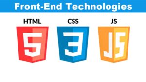 inner-image-Practical-Guide-to-Choose-an-E-Commerce-Technology-Stack-frontend