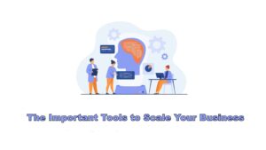 inner-image-Practical-Guide-to-Choose-an-E-Commerce-Technology-Stack-imp-tools