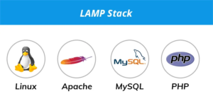 inner-image-Practical-Guide-to-Choose-an-E-Commerce-Technology-Stack-lamp-stack