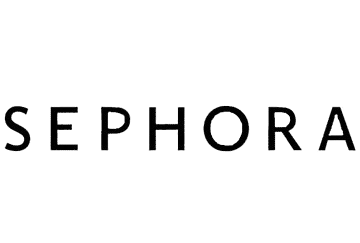 inner-image-Practical-Guide-to-Choose-an-E-Commerce-Technology-Stack-sephora-removebg-preview