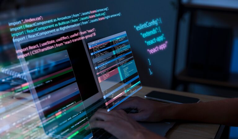 inner-image-Resources-Needed