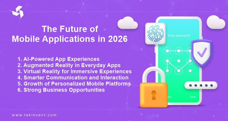 inner-image-The-Future-of-Mobile-Applications-in-2026