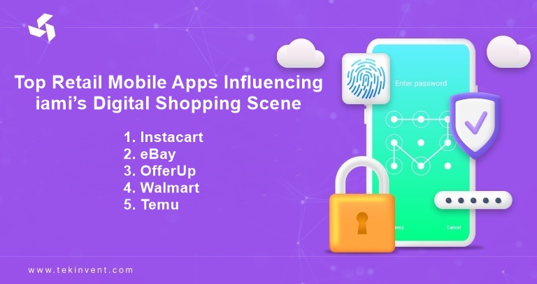 inner-image-Top-Retail-Mobile-Apps-Influencing-Miami’s-Digital-Shopping-Scene