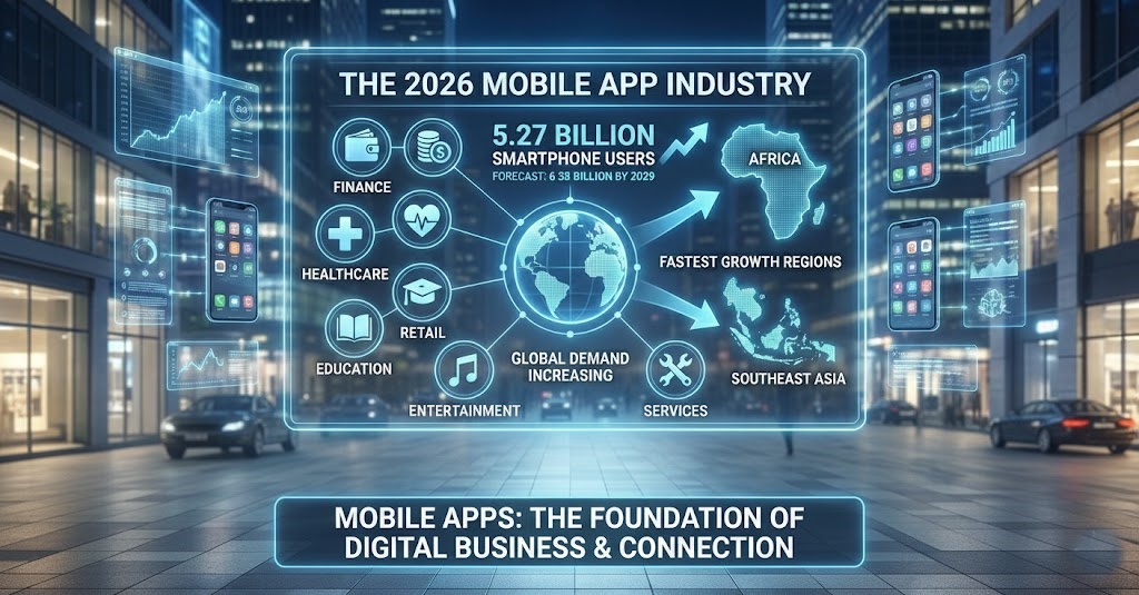 inner-image-Top-Trends-in-Mobile-App-Development-for-Houston-Based-Startups-mobile-app-industry