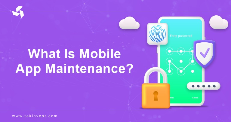 inner-image-What-Is-Mobile-App-Maintenance