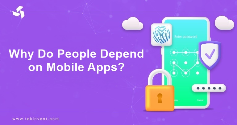 inner-image-Why-Do-People-Depend-on-Mobile-Apps