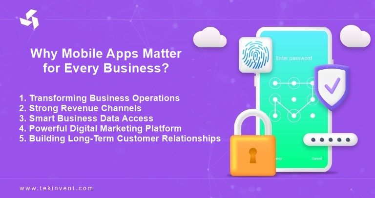 inner-image-Why-Mobile-Apps-Matter-for-Every-Business