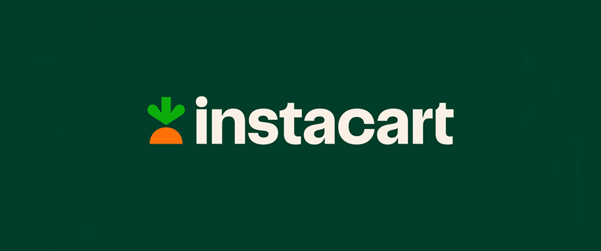 instacart