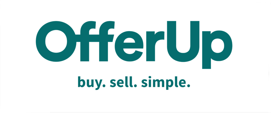 offerup
