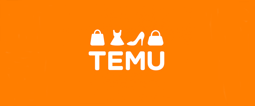 temu