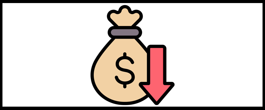 1-Low-cost