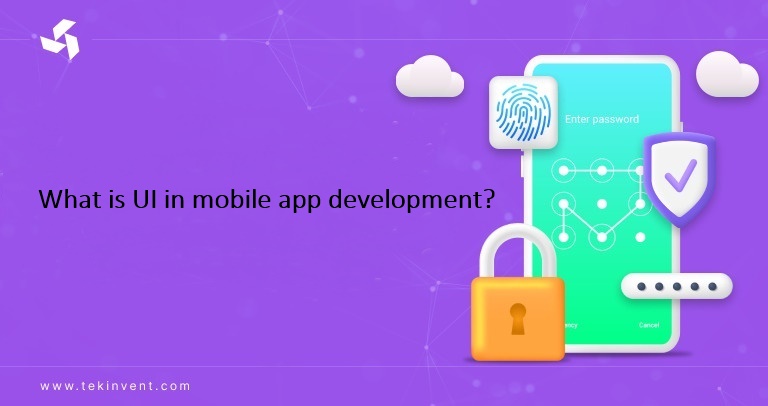 1-What-is-UI-in-mobile-app-development