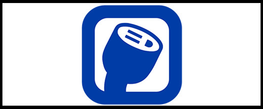 1-plugshare